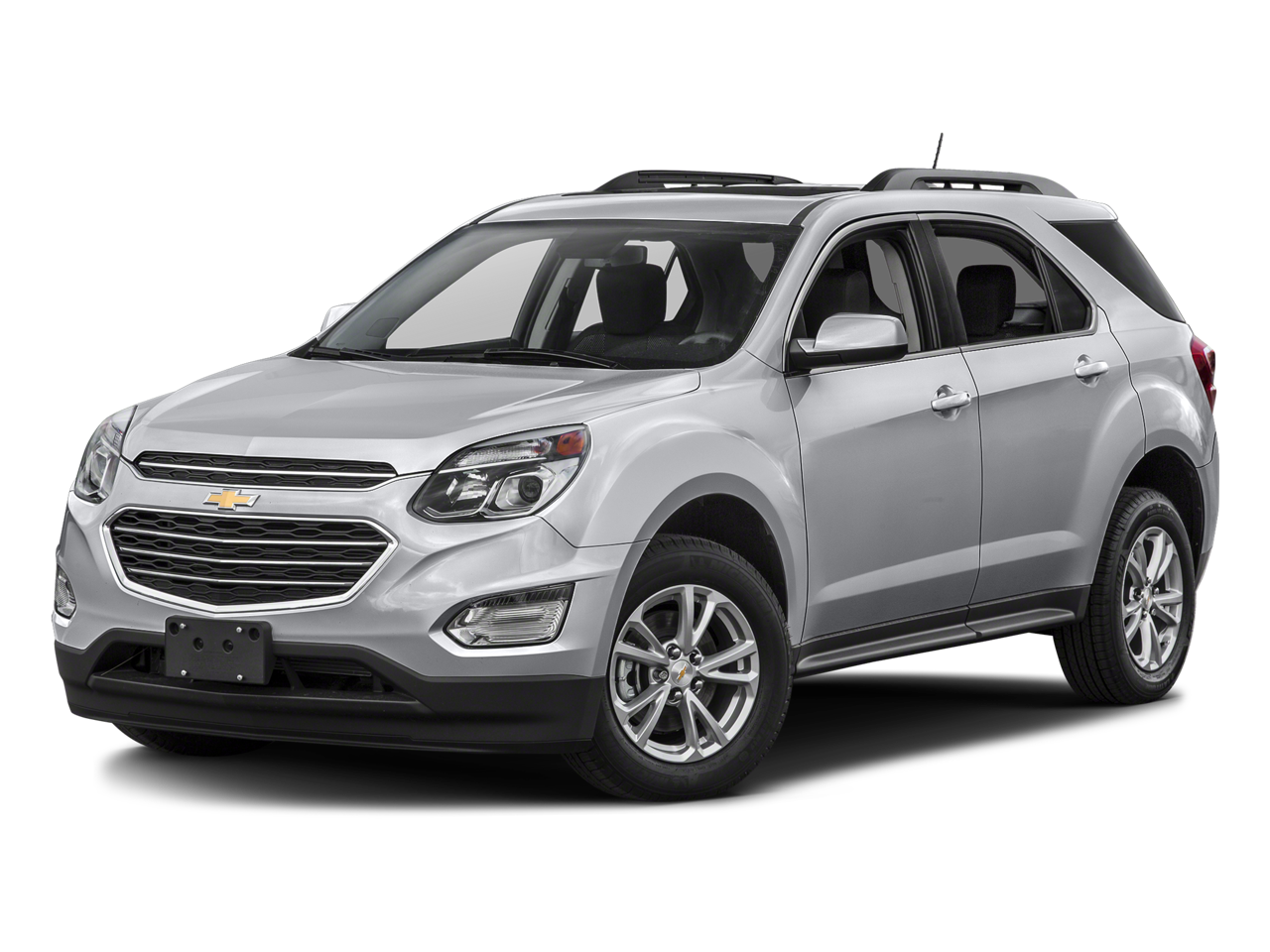 Used 2016 Chevrolet Equinox LT with VIN 2GNALCEK0G6358084 for sale in Mayfield, KY