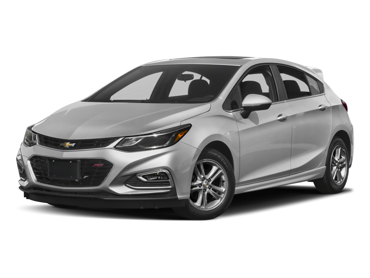 Used 2017 Chevrolet Cruze LT with VIN 3G1BE6SM3HS554367 for sale in Mayfield, KY