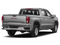 2020 GMC Sierra 1500 WT