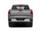 2020 GMC Sierra 1500 WT