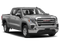 2020 GMC Sierra 1500 WT
