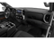 2020 GMC Sierra 1500 WT