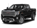 2023 GMC Sierra 3500 HD Denali