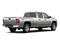 2009 Chevrolet Silverado 1500 Xtra Fuel Economy