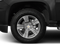 2017 Chevrolet Colorado 2WD LT