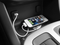 2017 Chevrolet Colorado 2WD LT
