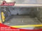 2021 Jeep Wrangler Unlimited Willys Sport