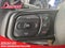 2021 Jeep Wrangler Unlimited Willys Sport