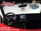 2023 Jeep Wrangler High Altitude