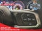2023 Jeep Wrangler High Altitude