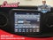 2023 Jeep Wrangler High Altitude