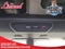 2023 Jeep Wrangler High Altitude