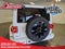 2023 Jeep Wrangler High Altitude
