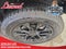 2023 Jeep Wrangler High Altitude
