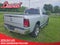 2014 RAM 1500 Lone Star