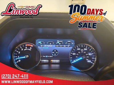 2019 Ford Super Duty F-250 SRW XL