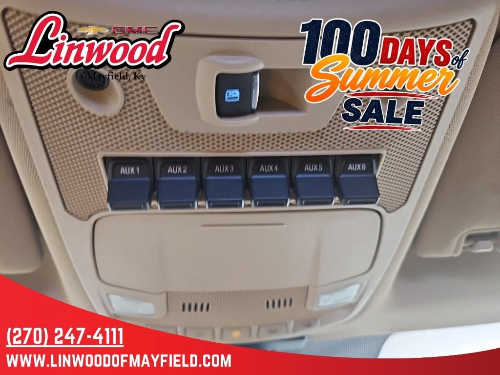 2019 Ford Super Duty F-250 SRW XL