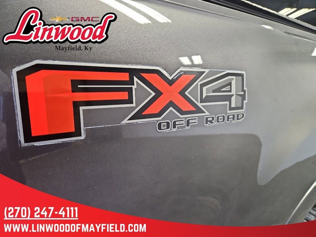 2020 Ford Ranger XL - Photo 11