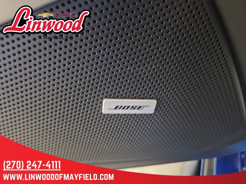 2018 Chevrolet Camaro 2SS