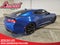 2018 Chevrolet Camaro 2SS