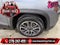 2020 GMC Acadia AT4