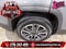 2020 GMC Acadia AT4