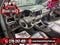 2020 GMC Acadia AT4