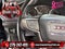 2020 GMC Acadia AT4