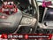 2020 GMC Acadia AT4