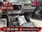 2020 GMC Acadia AT4