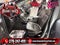2020 GMC Acadia AT4