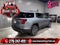 2020 GMC Acadia AT4