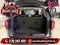 2020 GMC Acadia AT4