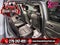 2020 GMC Acadia AT4