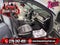 2020 GMC Acadia AT4