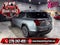 2020 GMC Acadia AT4