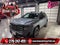 2020 GMC Acadia AT4
