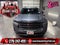 2020 GMC Acadia AT4