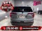 2020 GMC Acadia AT4