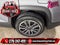 2020 GMC Acadia AT4