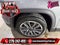 2020 GMC Acadia AT4