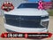 2027 Chevrolet Tahoe RST