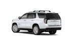 2027 Chevrolet Tahoe RST