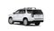 2027 Chevrolet Tahoe RST