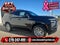 2027 Chevrolet Tahoe RST