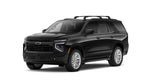 2027 Chevrolet Tahoe RST