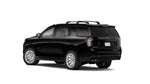 2027 Chevrolet Tahoe RST