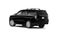 2027 Chevrolet Tahoe RST
