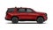 2027 Chevrolet Tahoe RST