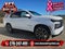 2027 Chevrolet Tahoe RST